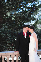 Ben & Laura