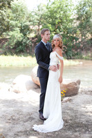 Andrew & Carolyn