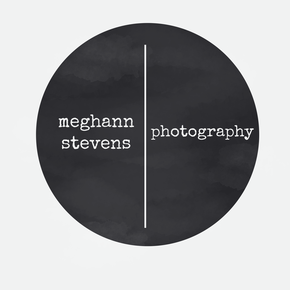 Meghann Stevens Photography